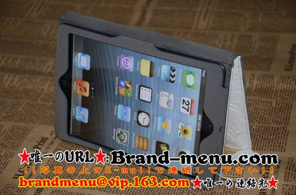 ȥڡ ipad mini